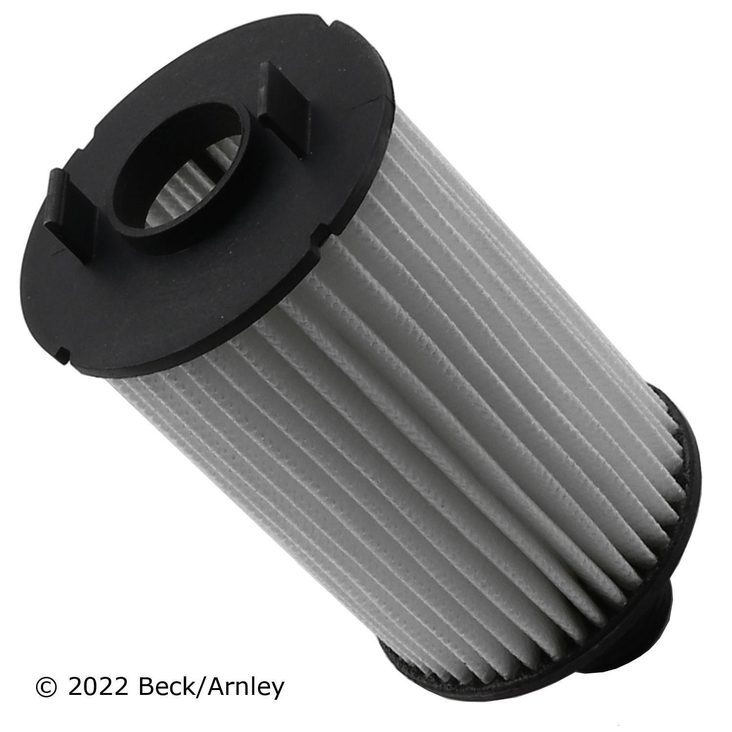 Beck / Arnley Engine Oil Filter 041-0869
