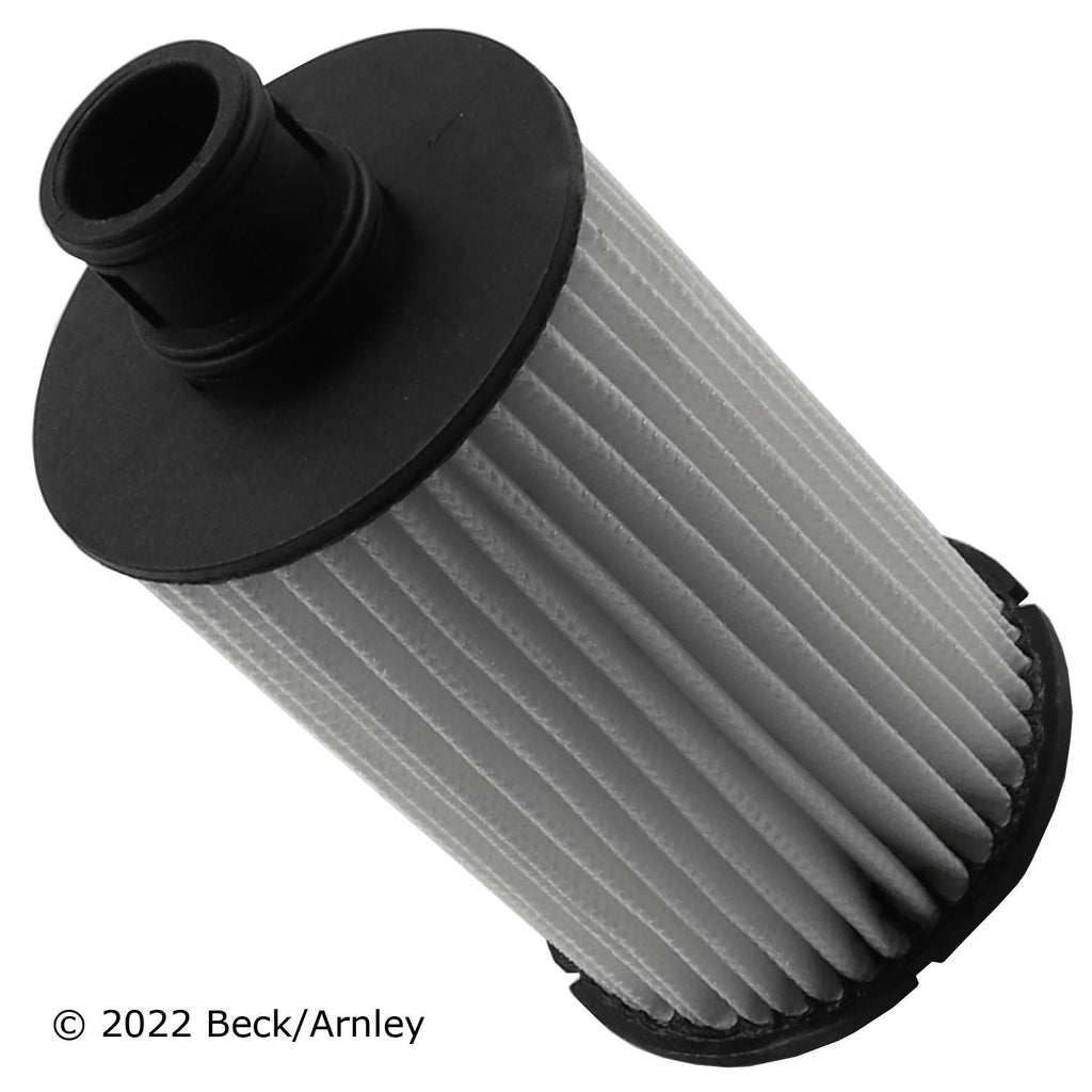 Beck / Arnley Engine Oil Filter 041-0869