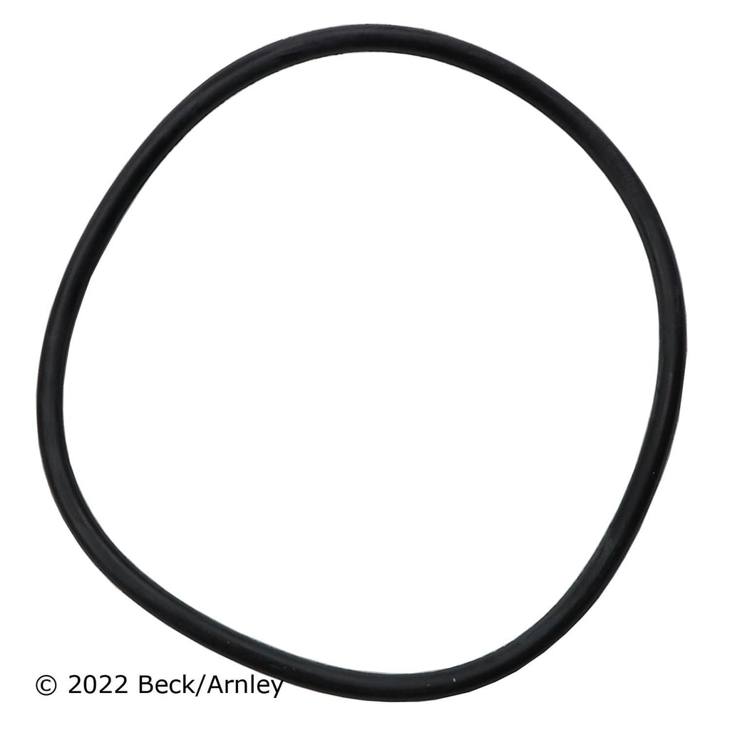 Beck / Arnley Engine Oil Filter 041-0869