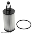 Beck / Arnley Engine Oil Filter 041-0870