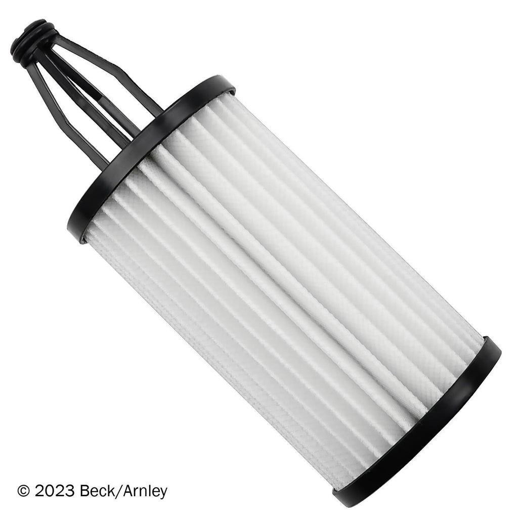 Beck / Arnley Engine Oil Filter 041-0870
