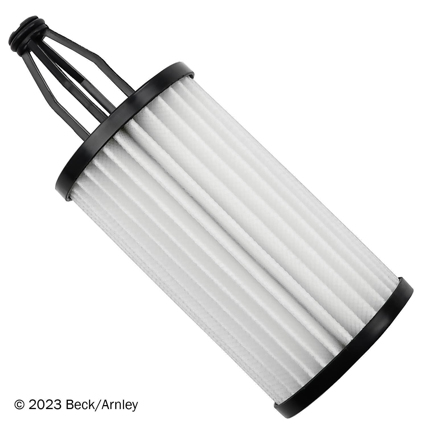 Beck / Arnley Engine Oil Filter 041-0870