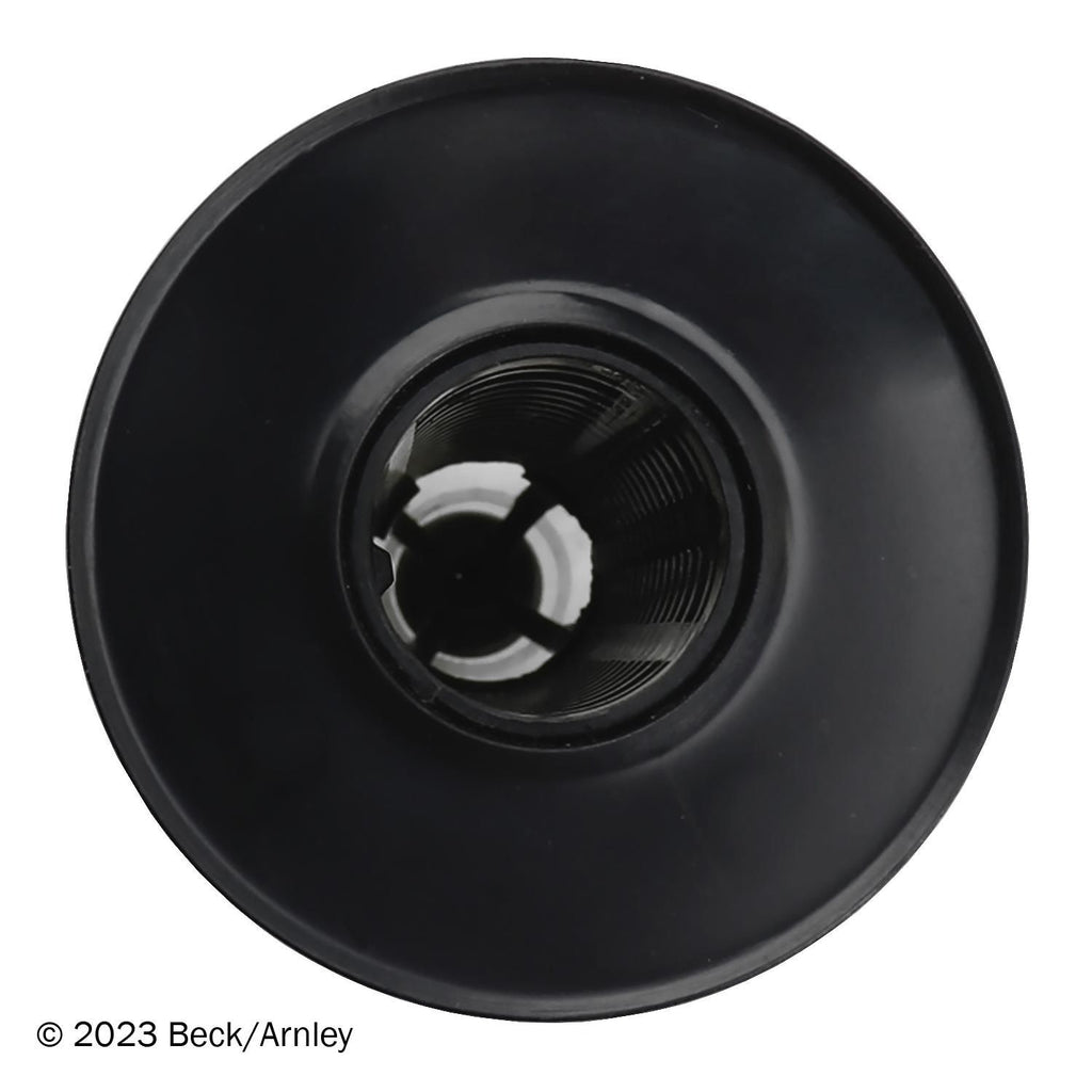 Beck / Arnley Engine Oil Filter 041-0870