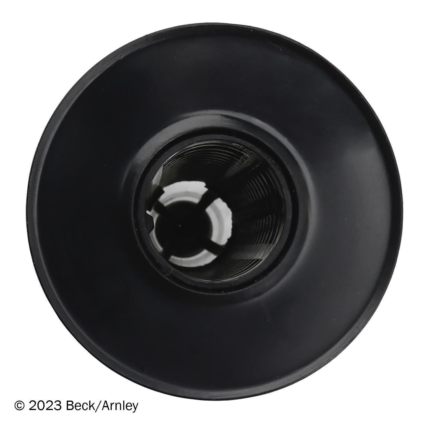 Beck / Arnley Engine Oil Filter 041-0870