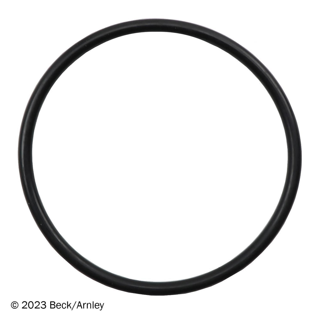 Beck / Arnley Engine Oil Filter 041-0870