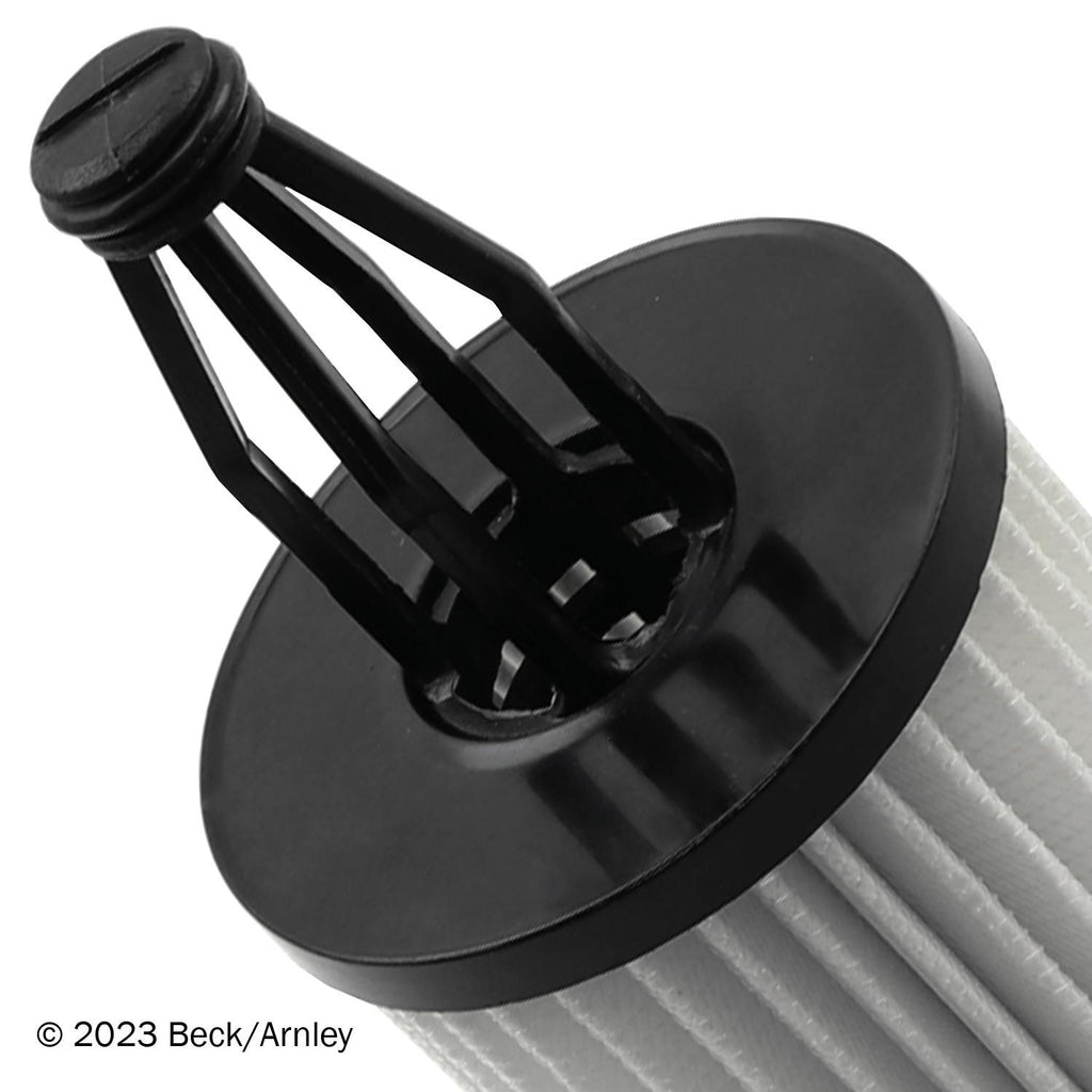 Beck / Arnley Engine Oil Filter 041-0870