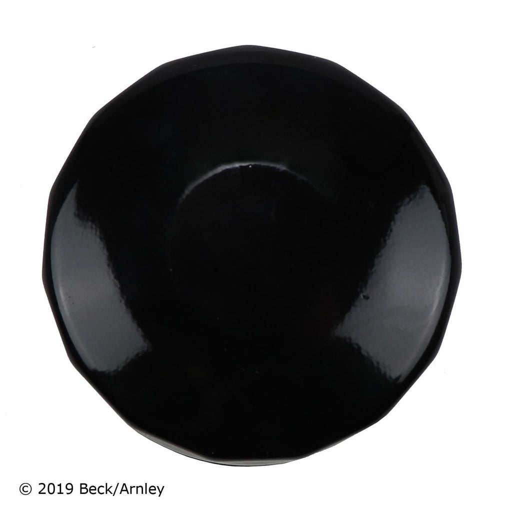 Beck / Arnley Engine Oil Filter 041-0871