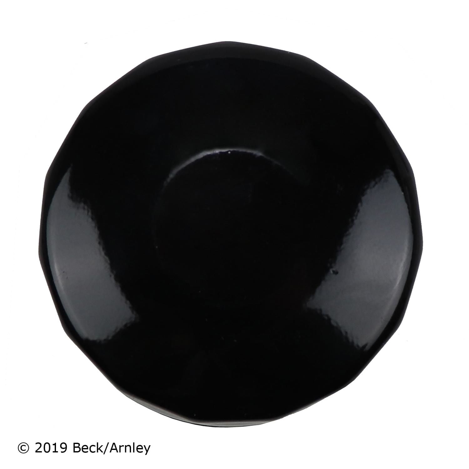 Beck / Arnley Engine Oil Filter 041-0871