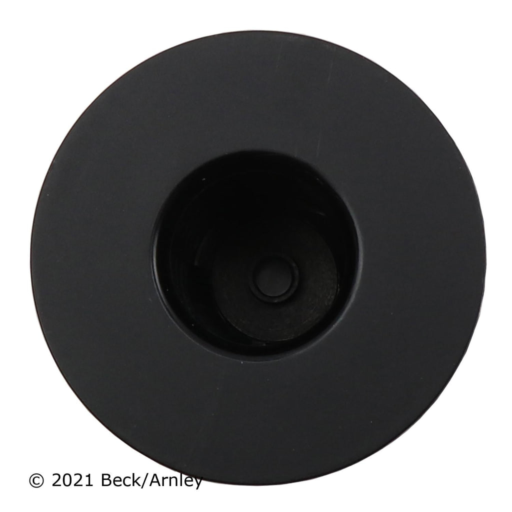 Beck / Arnley Engine Oil Filter 041-0872