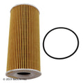 Beck / Arnley Engine Oil Filter 041-0873