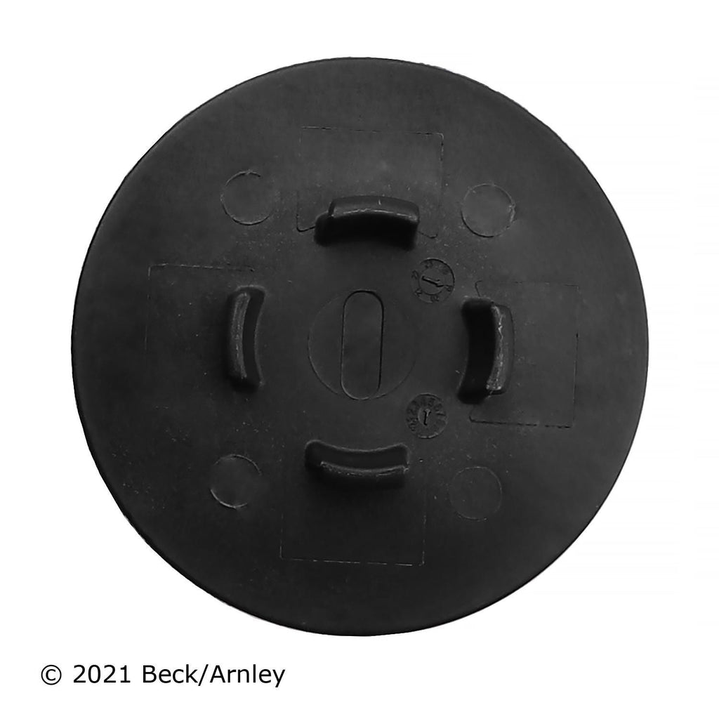 Beck / Arnley Engine Oil Filter 041-0874