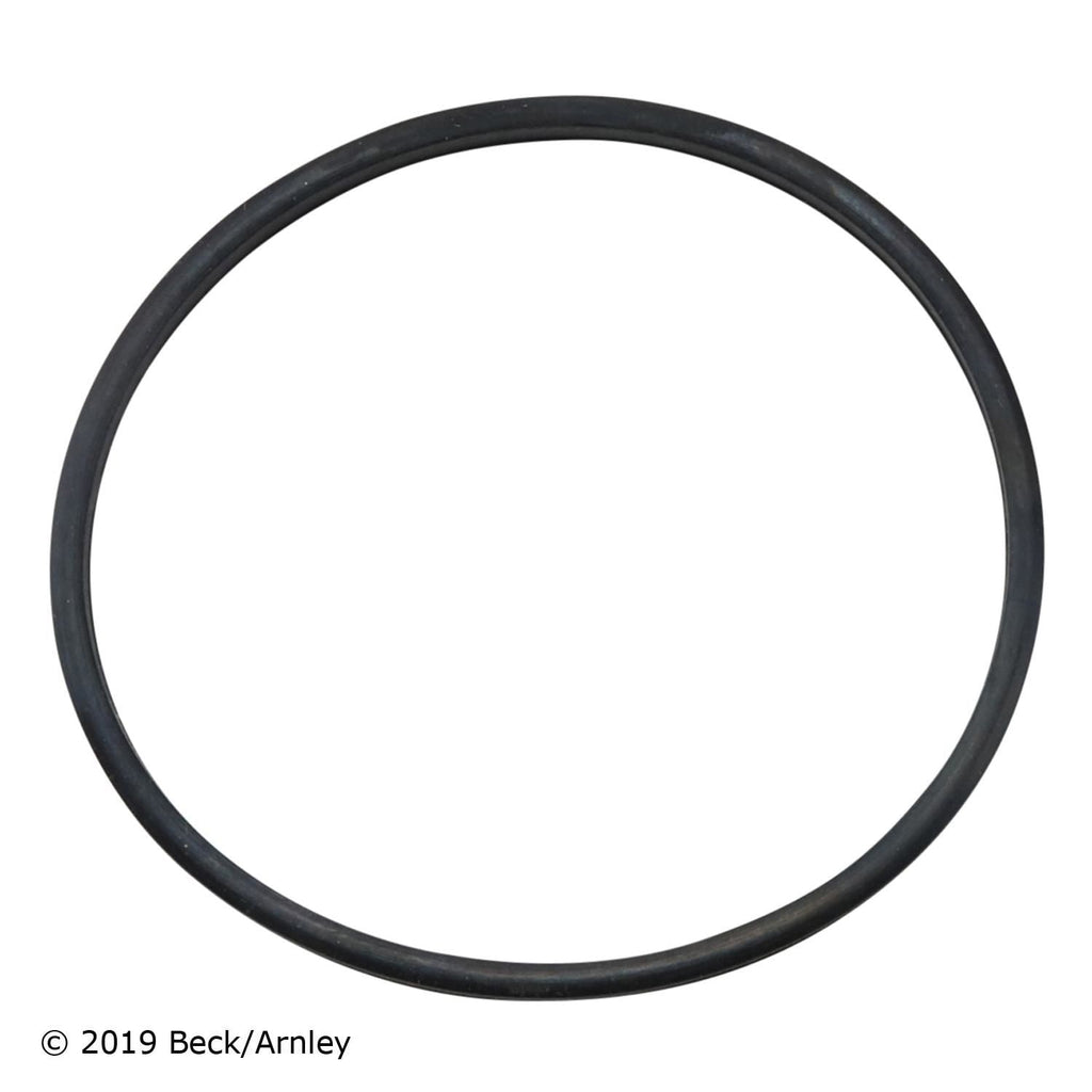 Beck / Arnley Engine Oil Filter 041-0875