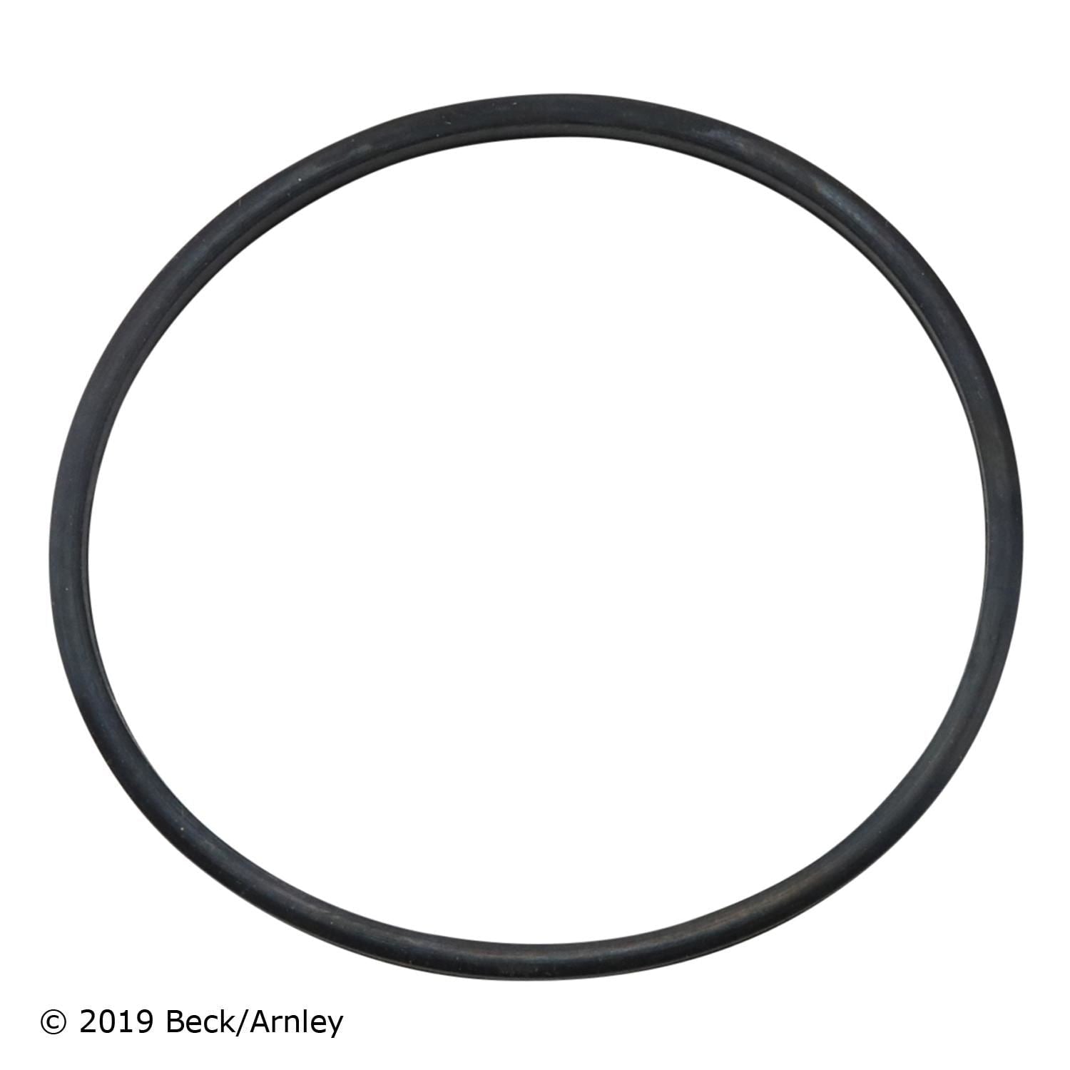 Beck / Arnley Engine Oil Filter 041-0875