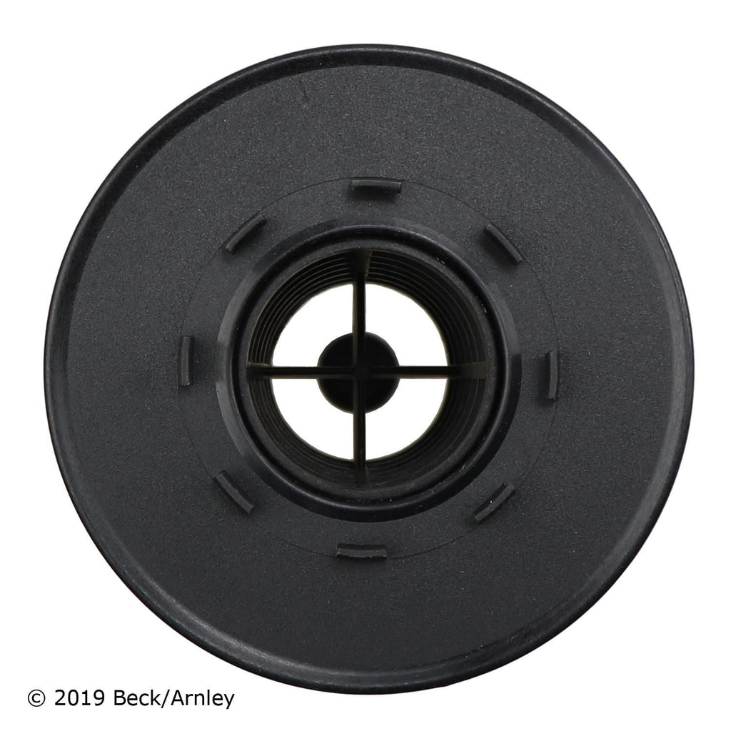Beck / Arnley Engine Oil Filter 041-0878