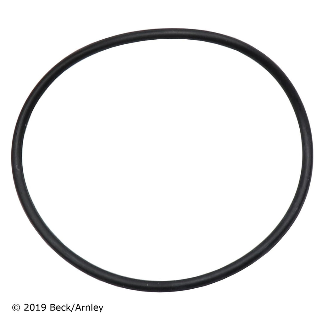 Beck / Arnley Engine Oil Filter 041-0878