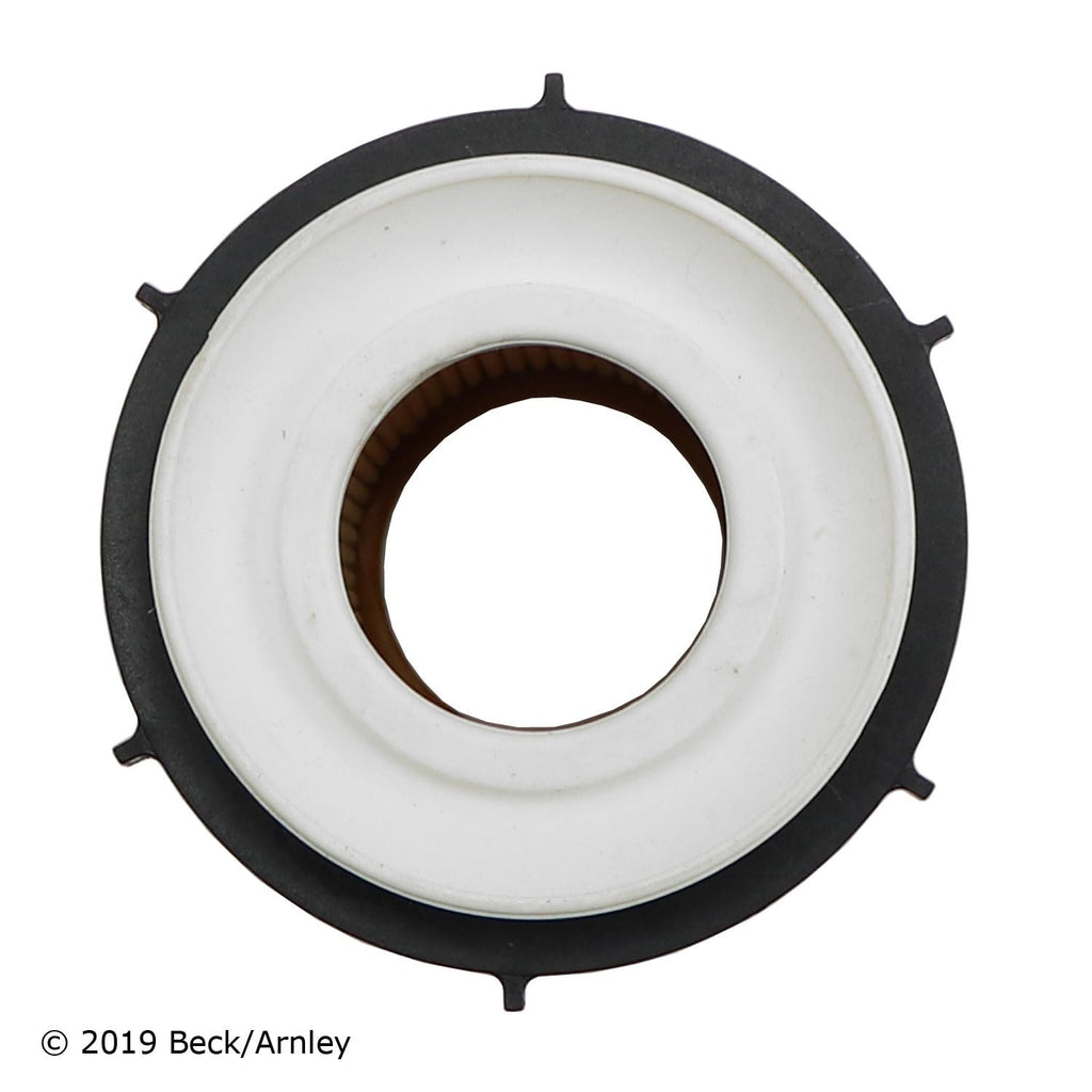Beck / Arnley Engine Oil Filter 041-0880