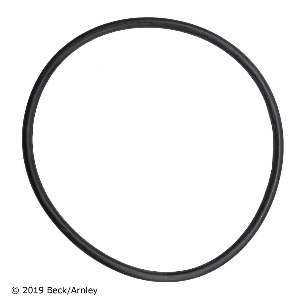 Beck / Arnley Engine Oil Filter 041-0881