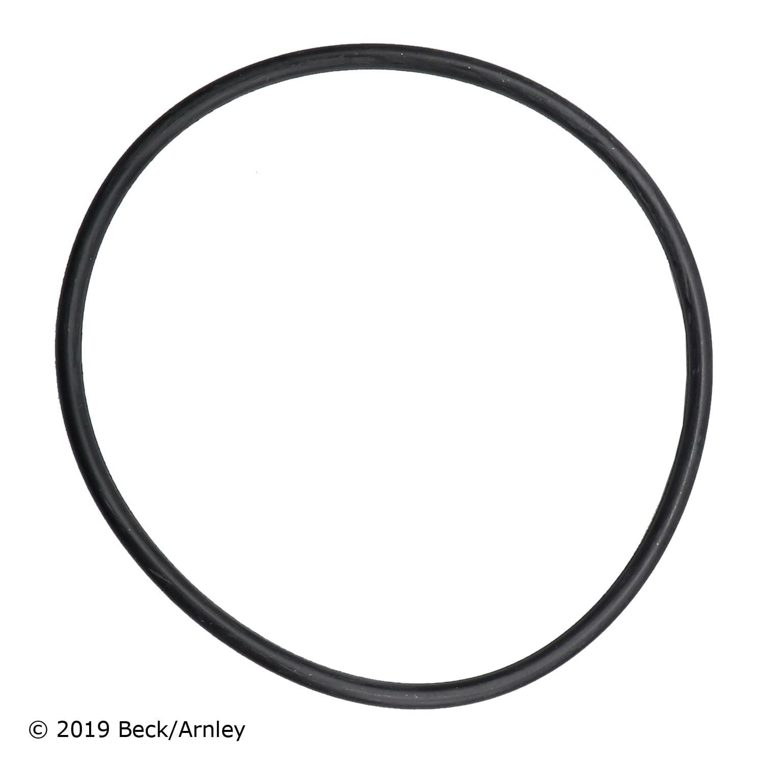 Beck / Arnley Engine Oil Filter 041-0881