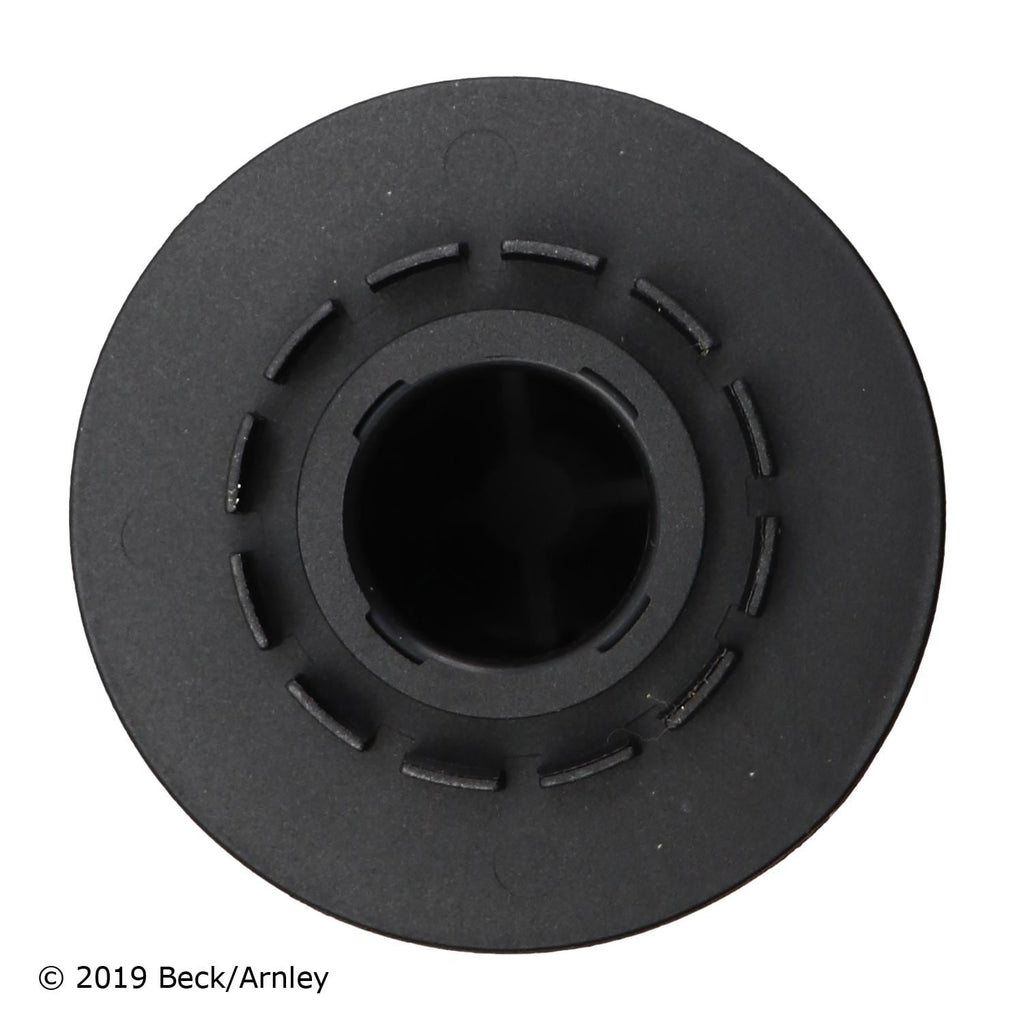 Beck / Arnley Engine Oil Filter 041-0887