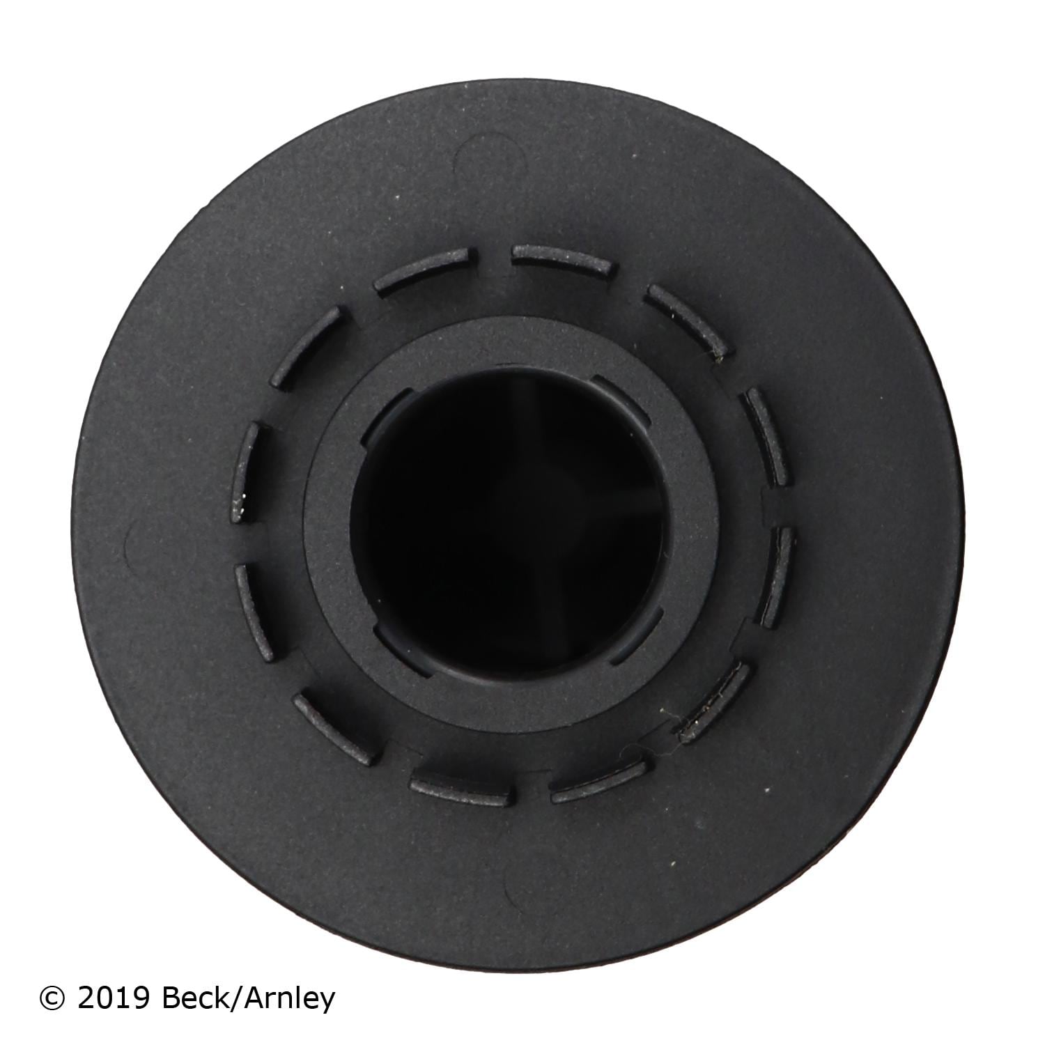 Beck / Arnley Engine Oil Filter 041-0887