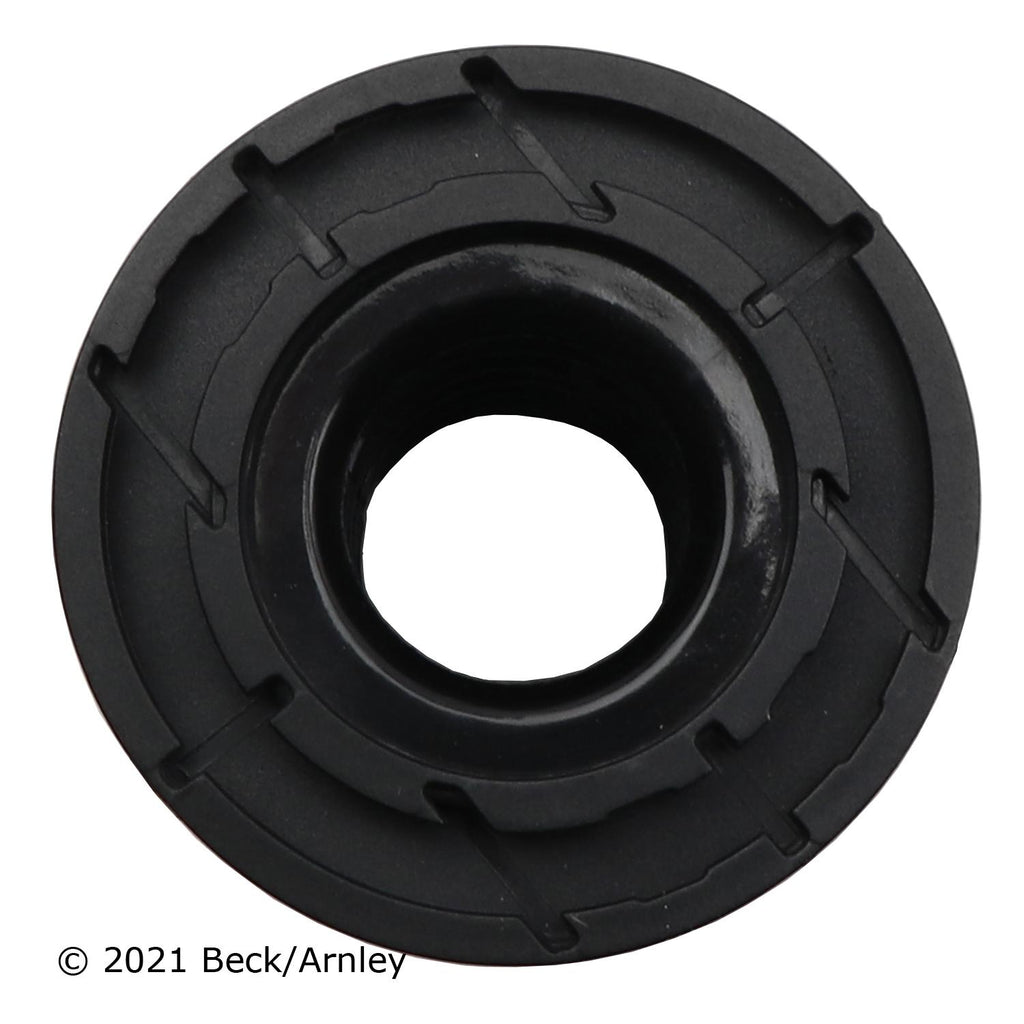 Beck / Arnley Engine Oil Filter 041-0888