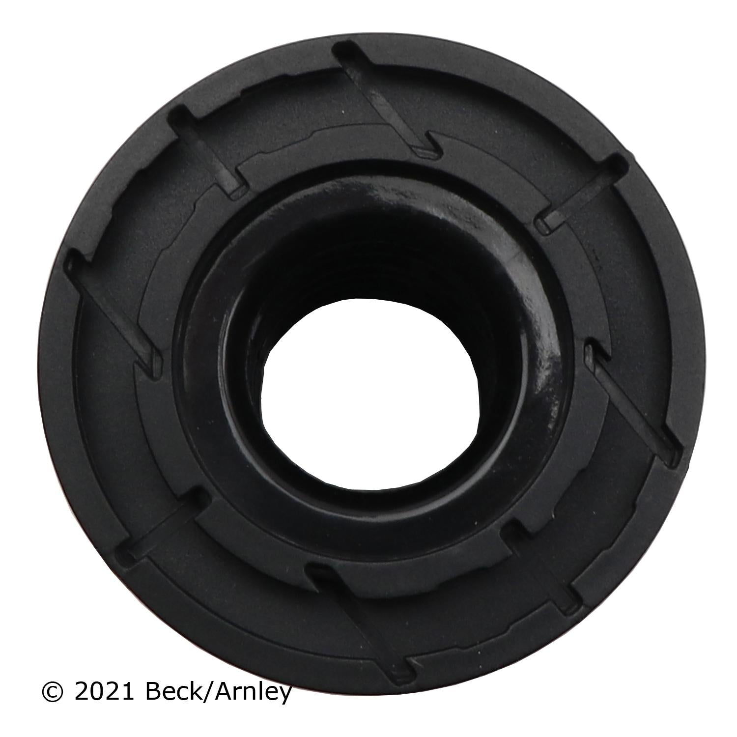 Beck / Arnley Engine Oil Filter 041-0888
