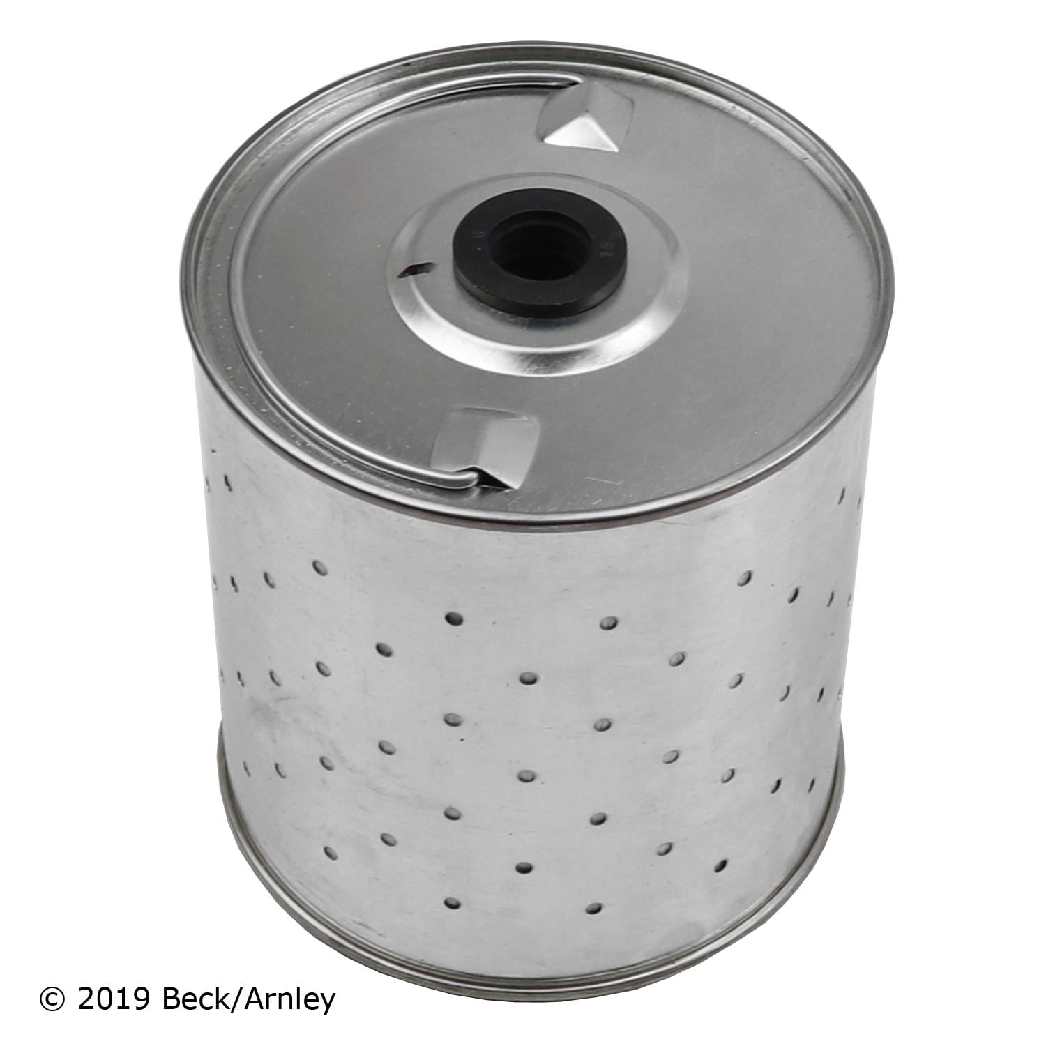 Beck / Arnley Engine Oil Filter 041-8040