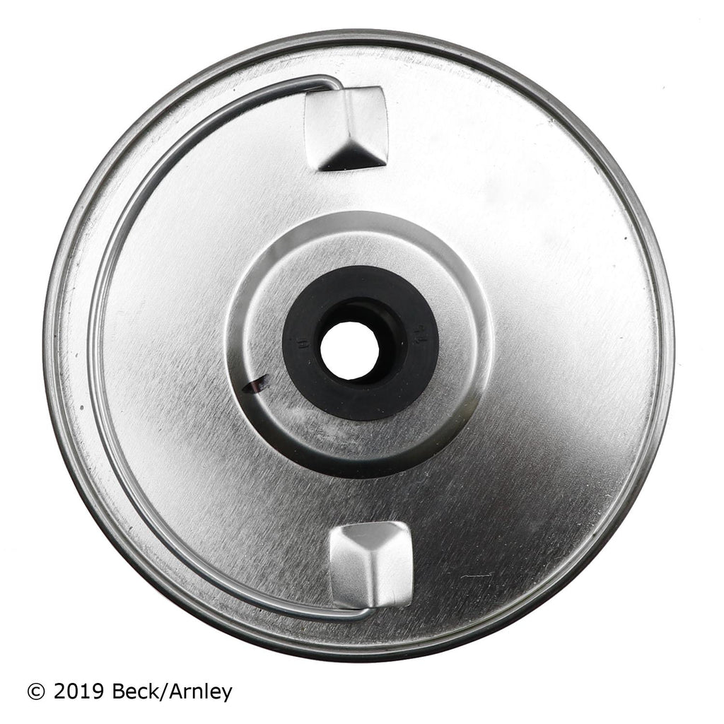 Beck / Arnley Engine Oil Filter 041-8040