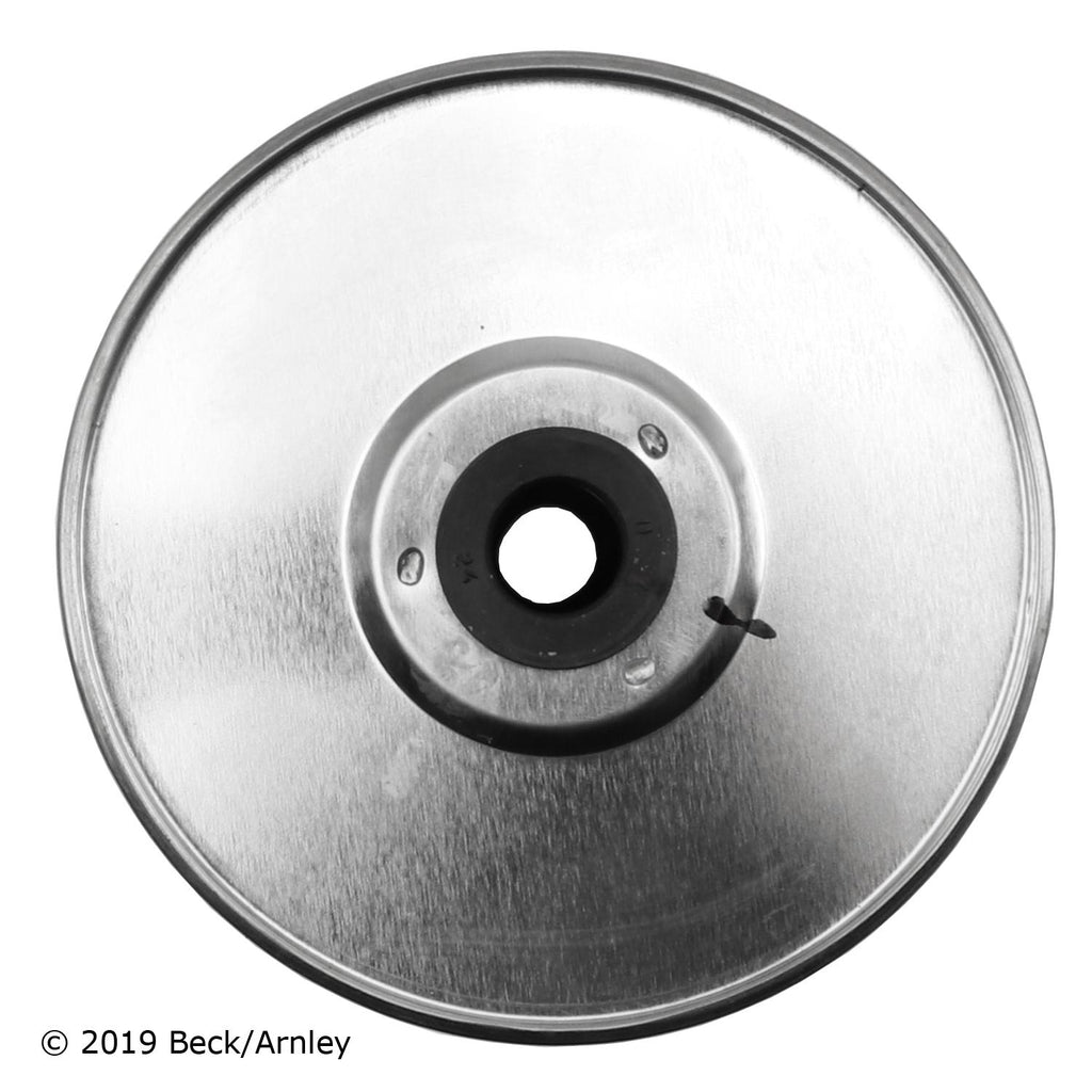Beck / Arnley Engine Oil Filter 041-8040