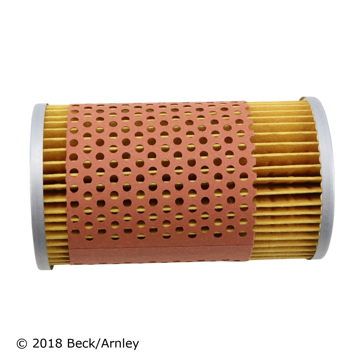 Beck / Arnley Engine Oil Filter 041-8042