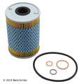 Beck / Arnley Engine Oil Filter 041-8051