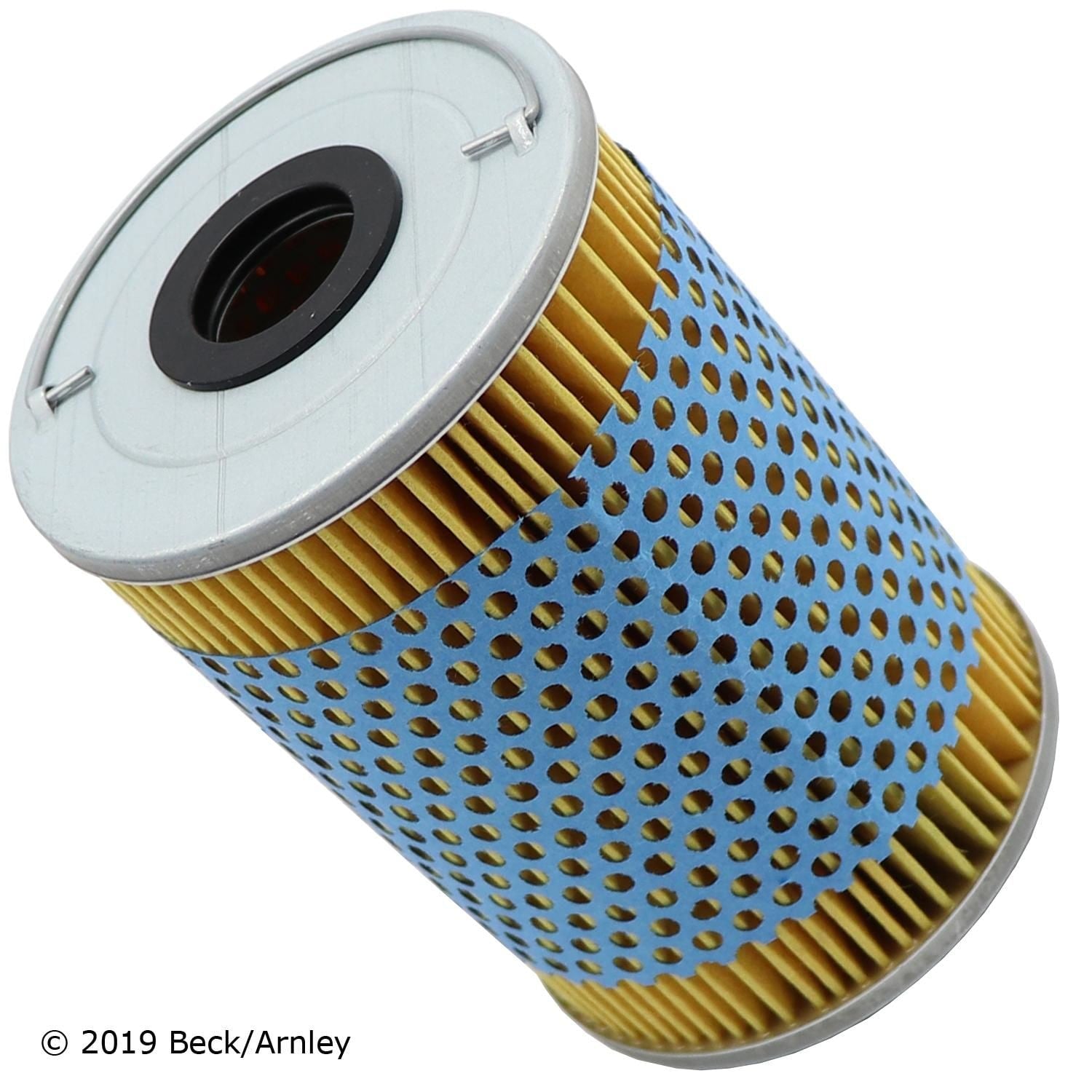 Beck / Arnley Engine Oil Filter 041-8051