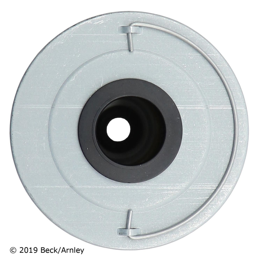 Beck / Arnley Engine Oil Filter 041-8051