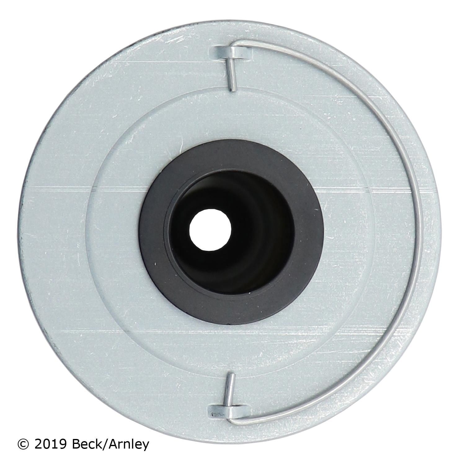 Beck / Arnley Engine Oil Filter 041-8051