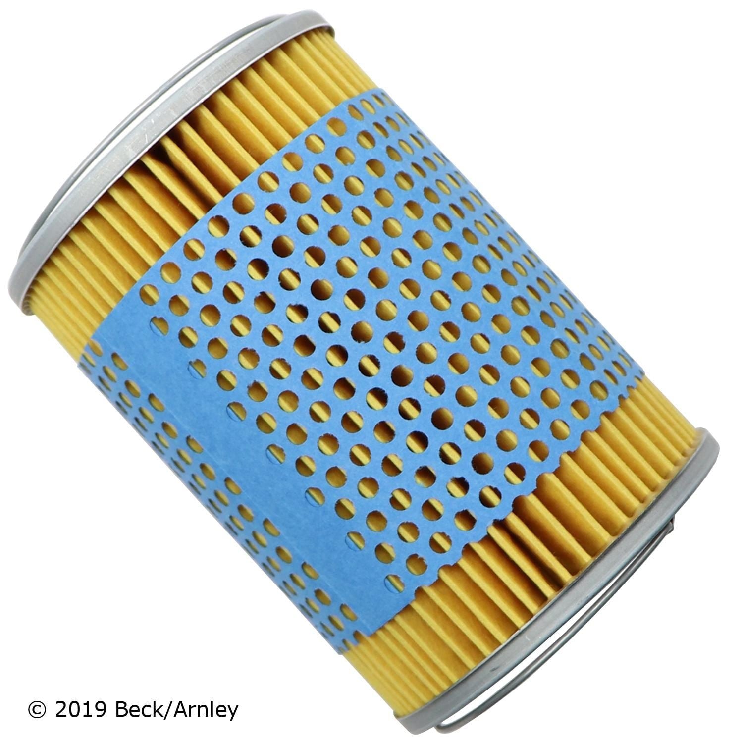 Beck / Arnley Engine Oil Filter 041-8051