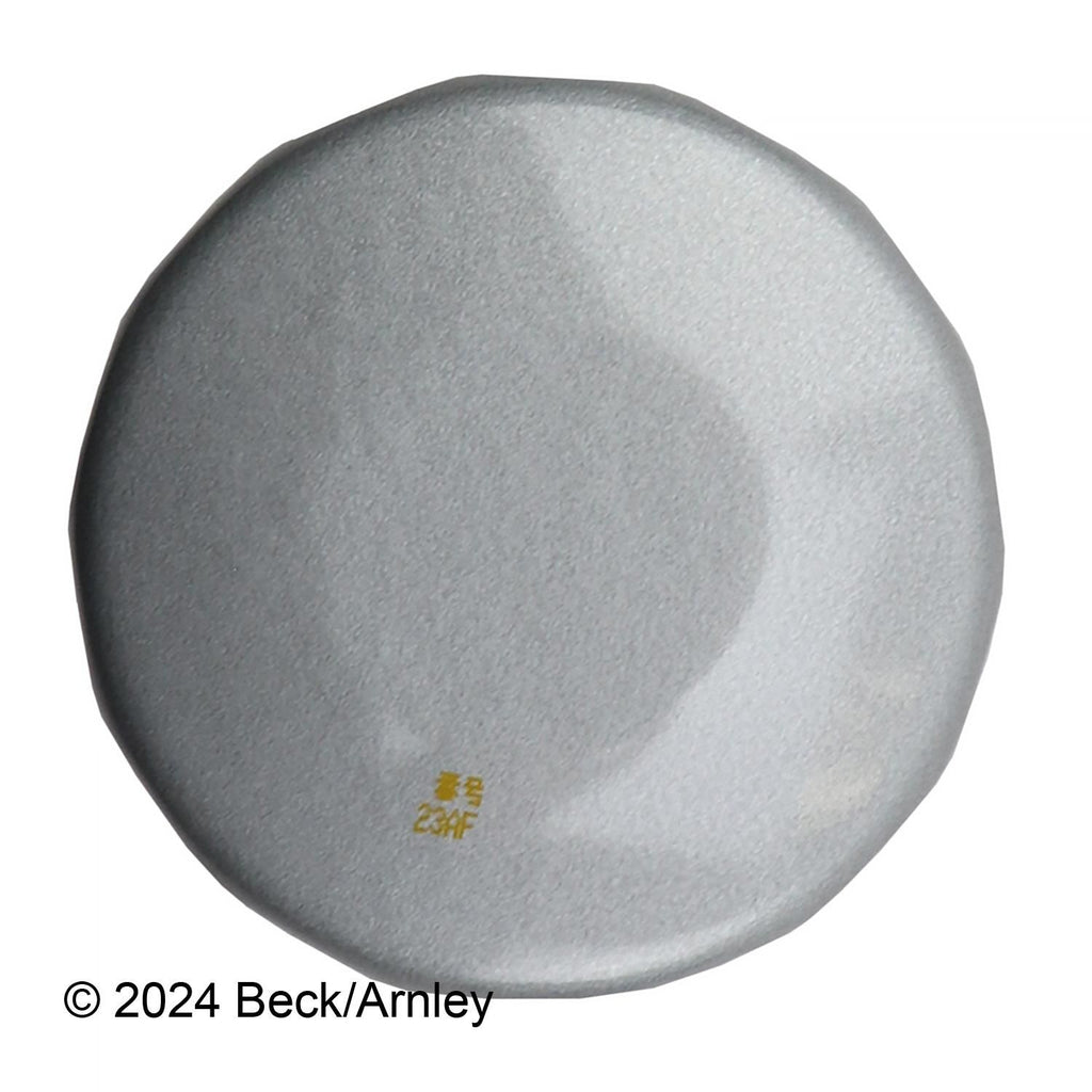 Beck / Arnley Engine Oil Filter 041-8055