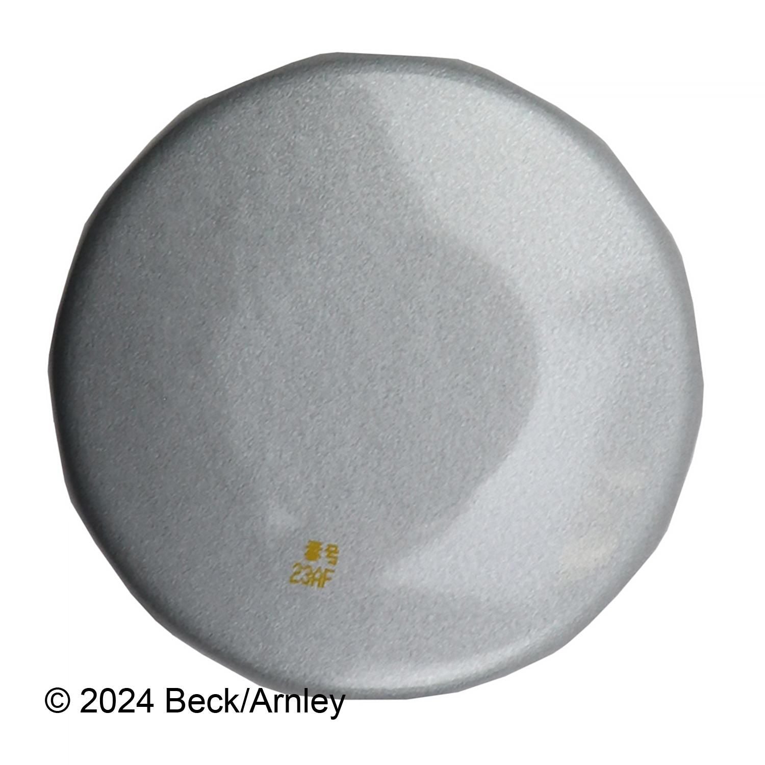 Beck / Arnley Engine Oil Filter 041-8055