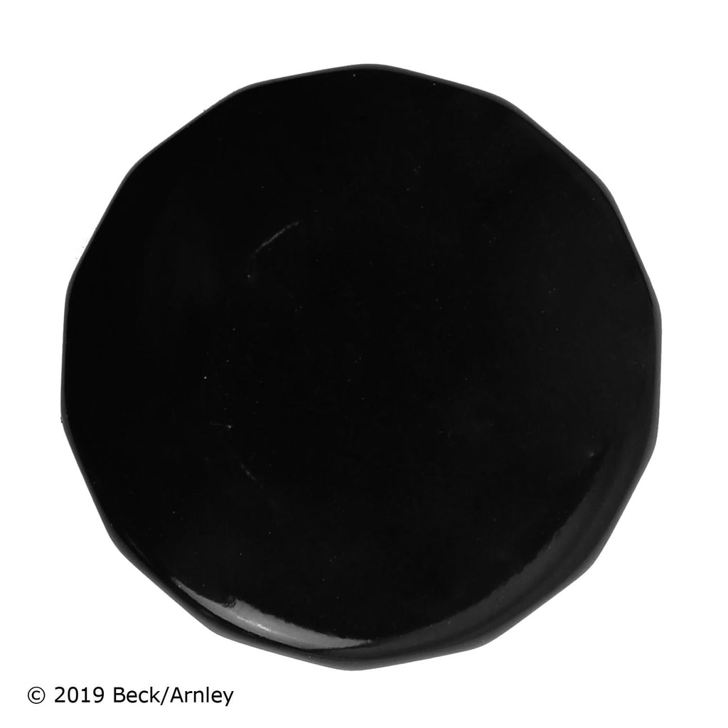 Beck / Arnley Engine Oil Filter 041-8065