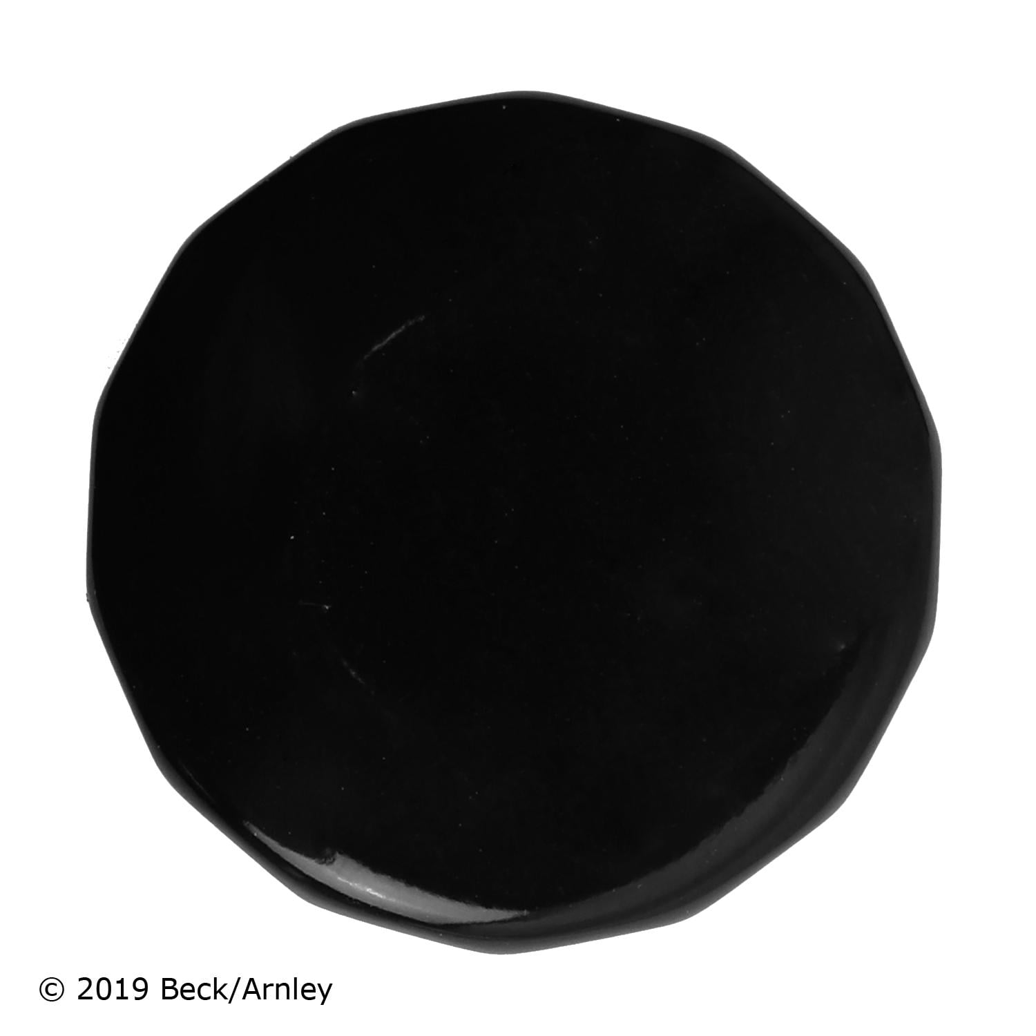 Beck / Arnley Engine Oil Filter 041-8065