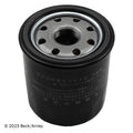 Beck / Arnley Engine Oil Filter 041-8066