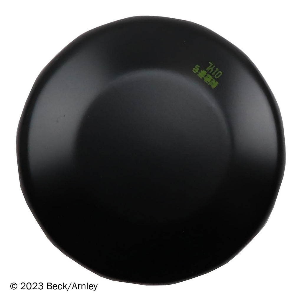 Beck / Arnley Engine Oil Filter 041-8066