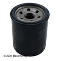 Beck / Arnley Engine Oil Filter 041-8075
