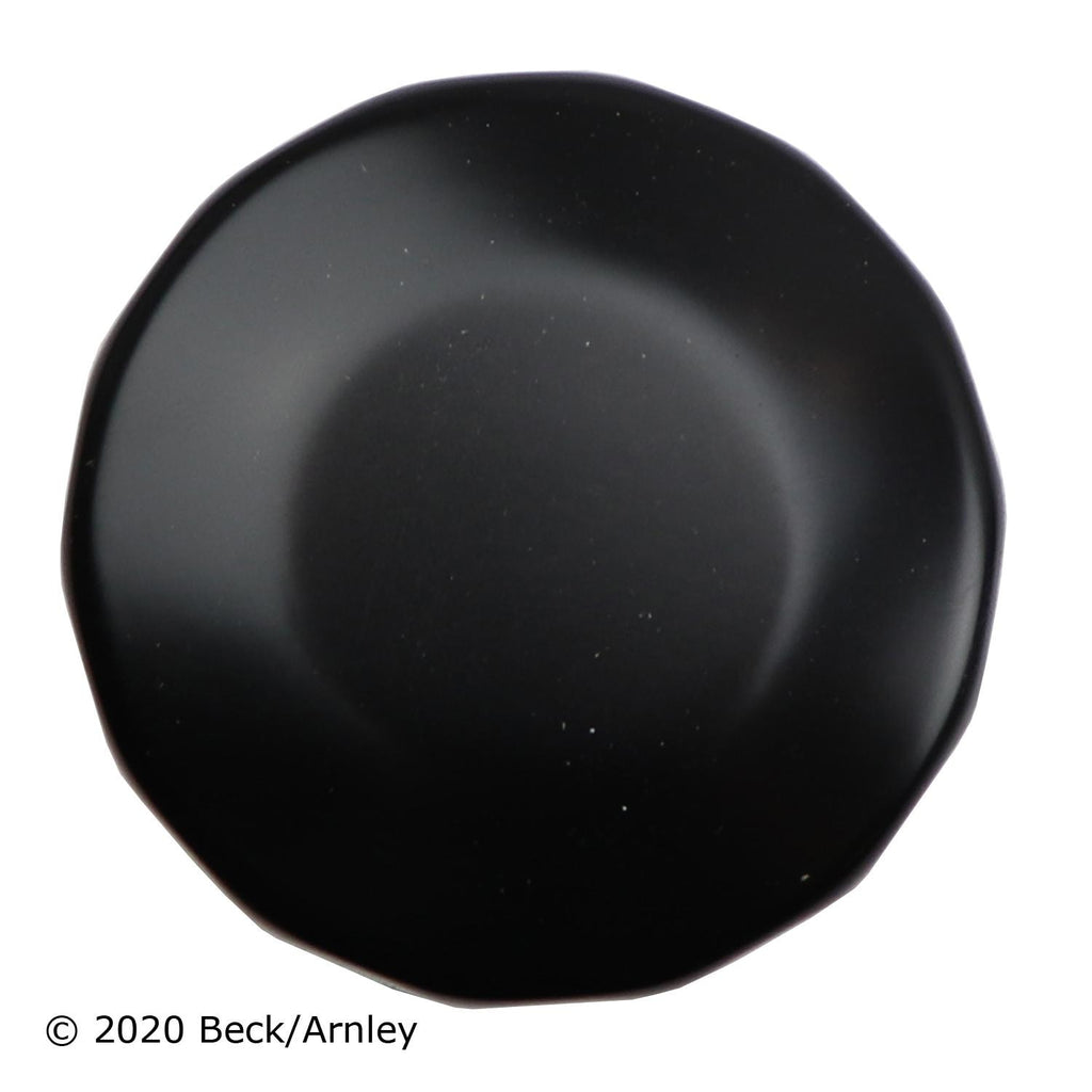 Beck / Arnley Engine Oil Filter 041-8076