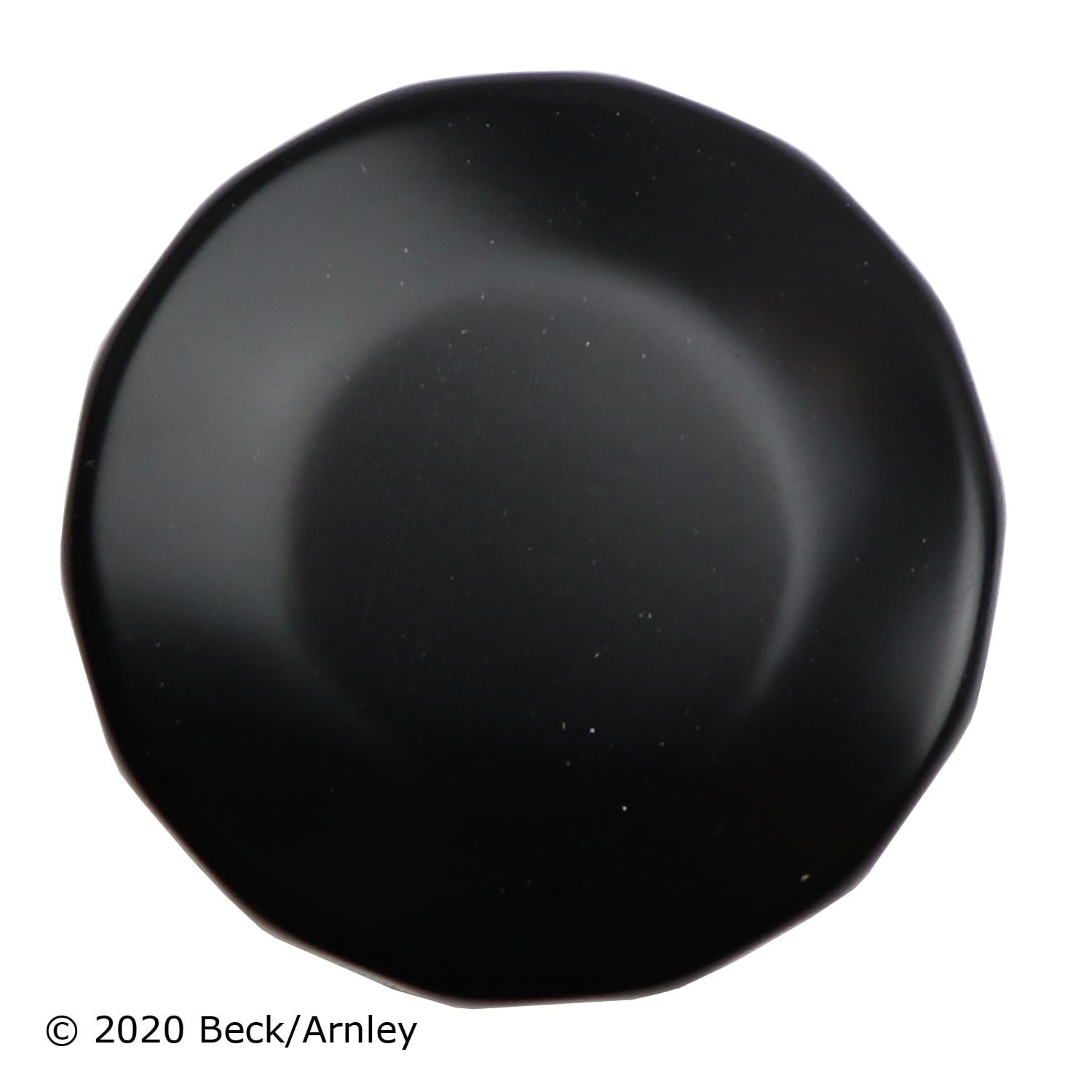 Beck / Arnley Engine Oil Filter 041-8076