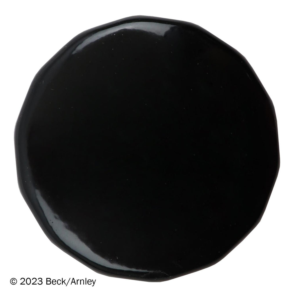Beck / Arnley Engine Oil Filter 041-8078