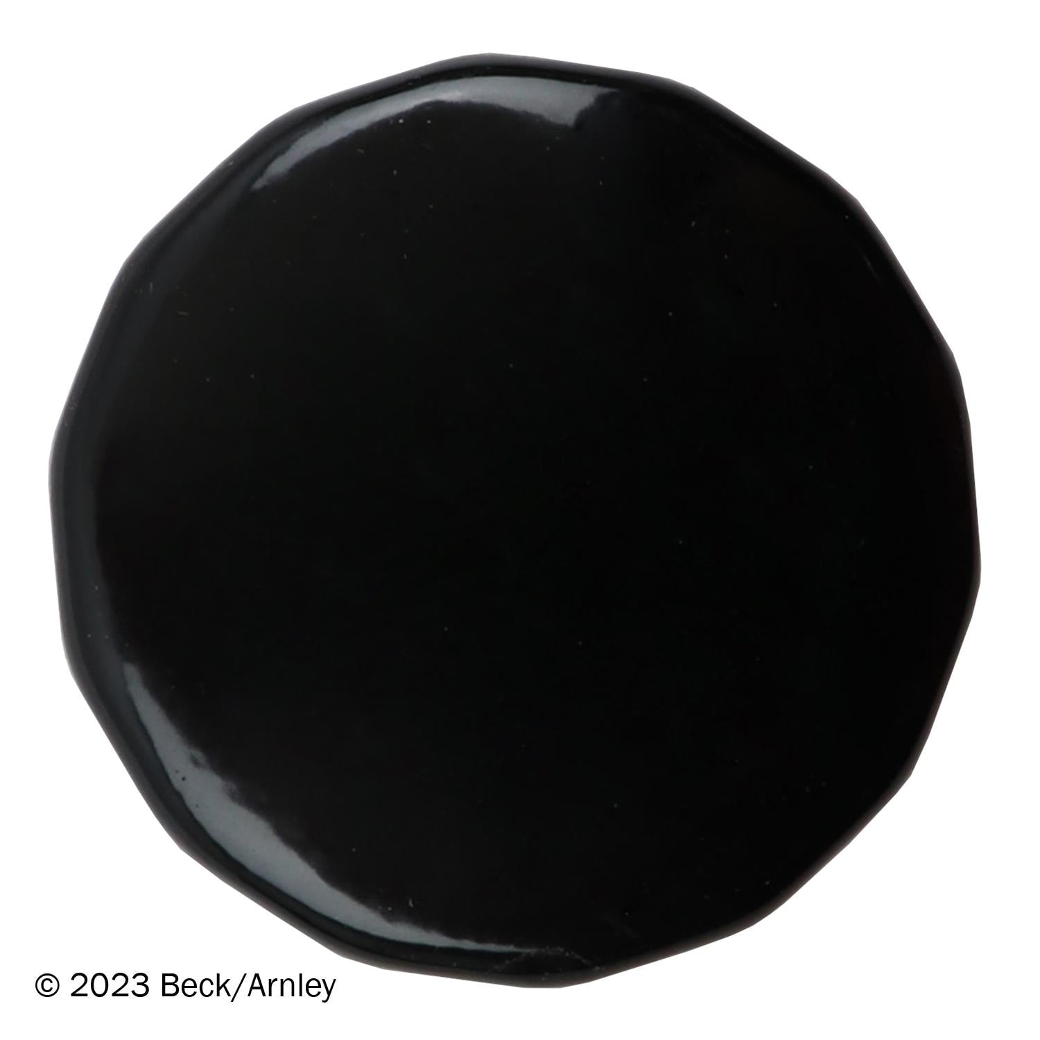 Beck / Arnley Engine Oil Filter 041-8078