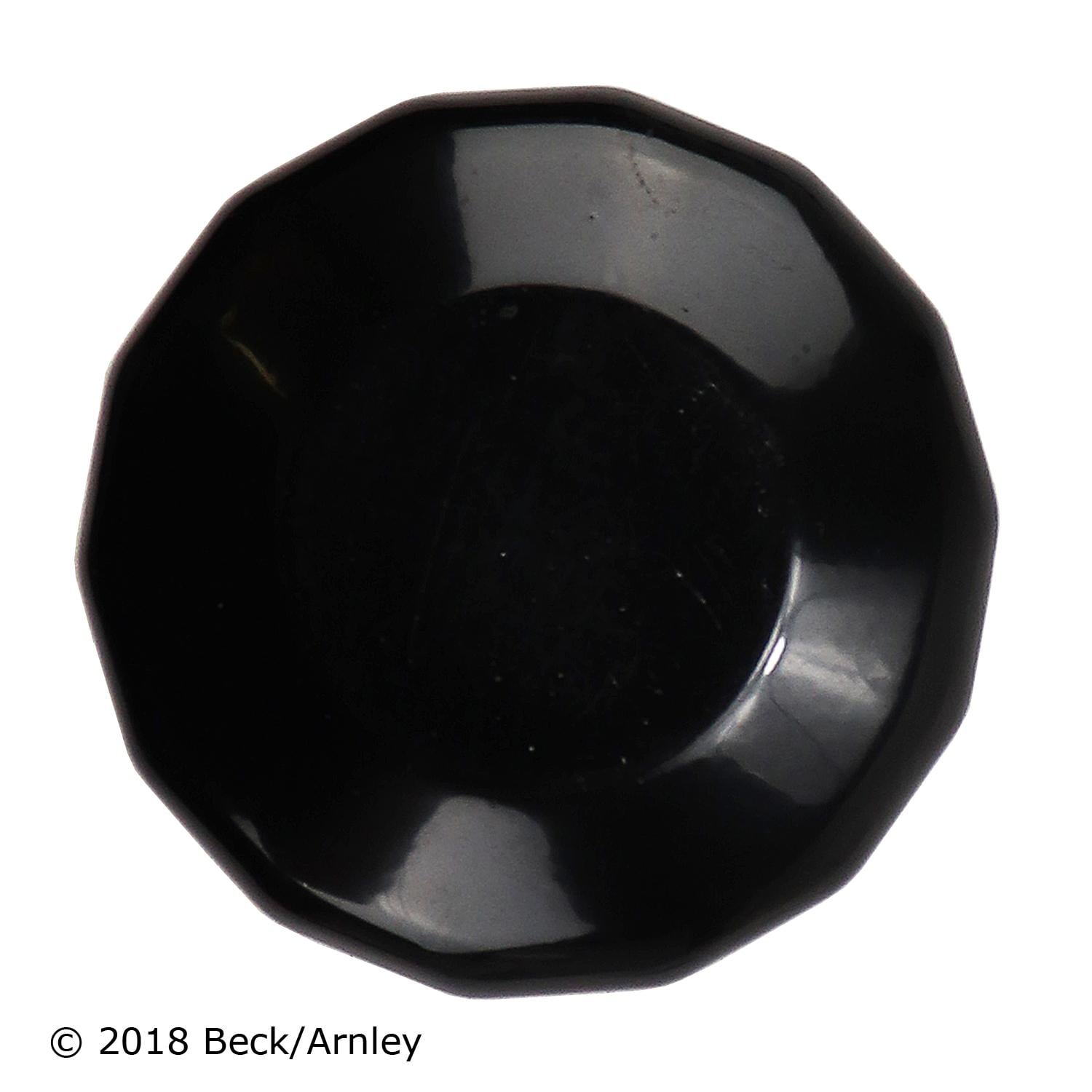 Beck / Arnley Engine Oil Filter 041-8079