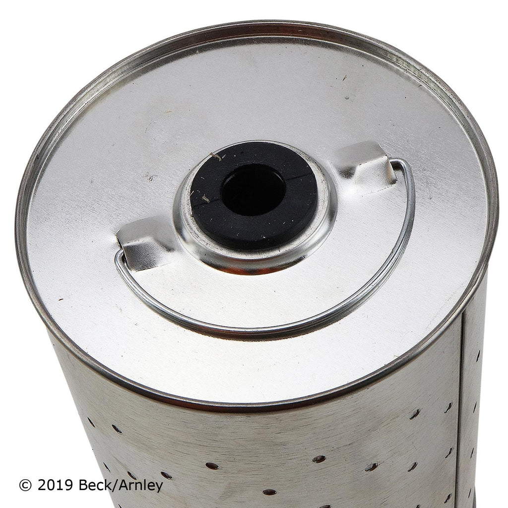 Beck / Arnley Engine Oil Filter 041-8084
