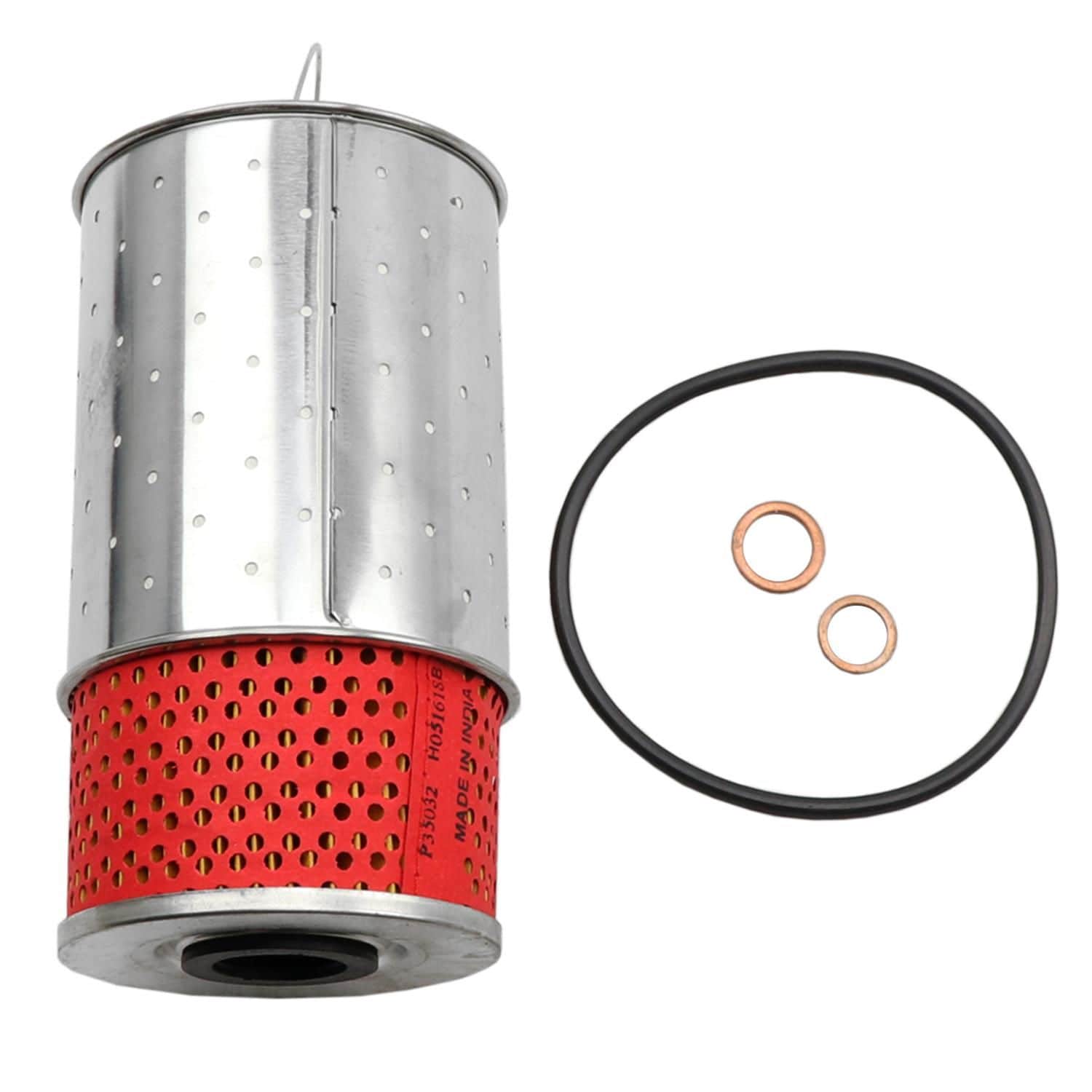 Beck / Arnley Engine Oil Filter 041-8085