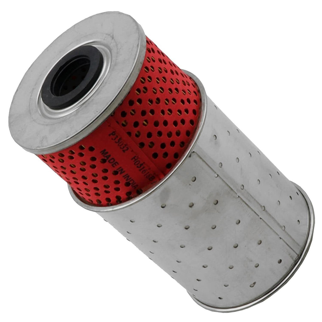 Beck / Arnley Engine Oil Filter 041-8085